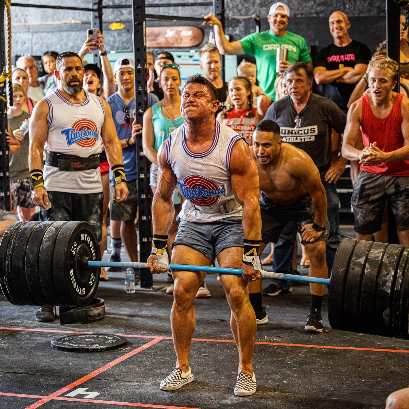 bradenrubey_unicusstrong-2-1