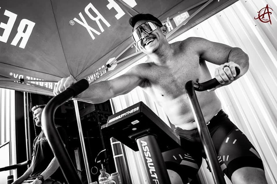 bradenrubey_unicusstrong-3