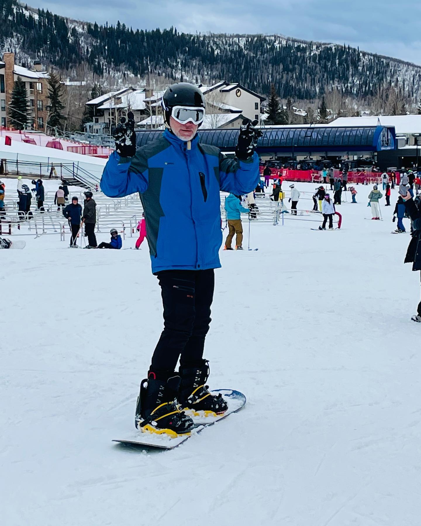 20240217-11-53-18AM-Unicus-Ron-Profile-006