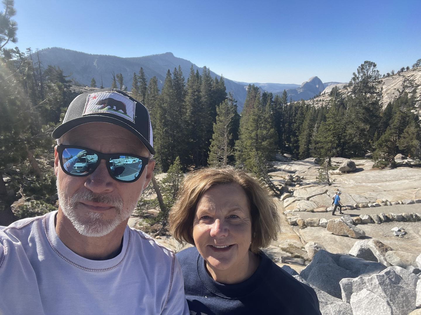 20240217-11-53-32AM-Unicus-Ron-Profile-002