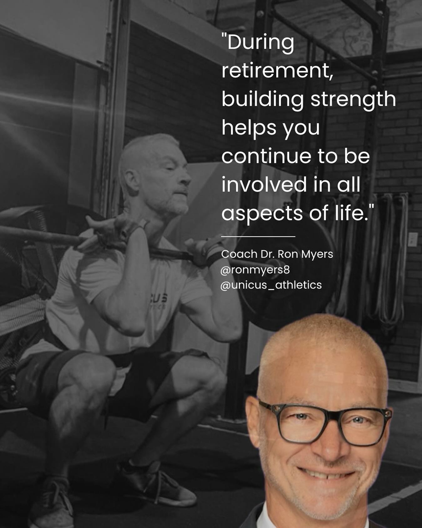 20240217-11-53-34AM-Unicus-Ron-Profile-001