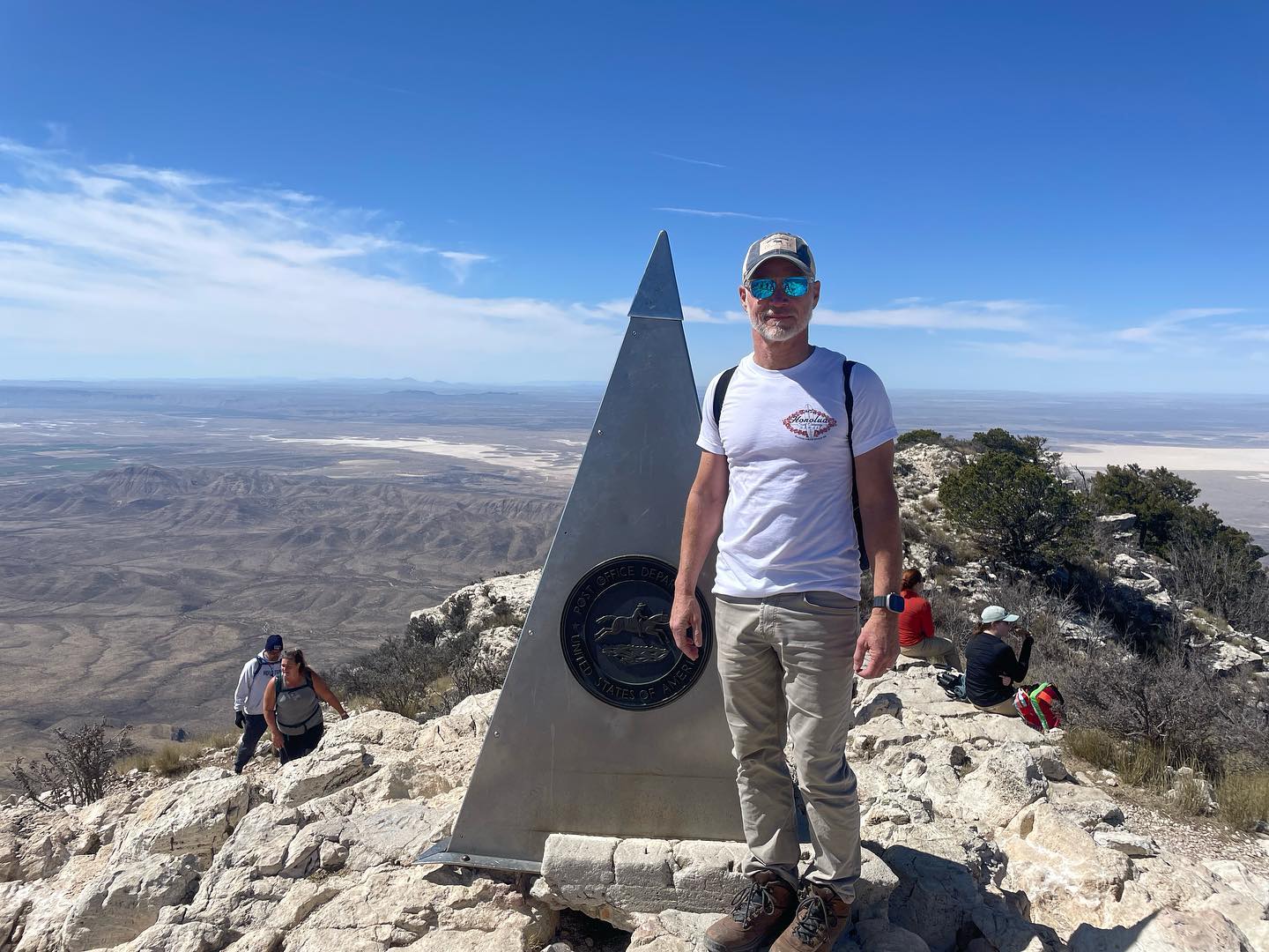 20240217-11-53-42AM-Unicus-Ron-Profile-005