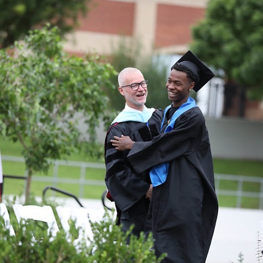 20240217-11-54-18AM-Unicus-Ron-Profile-007