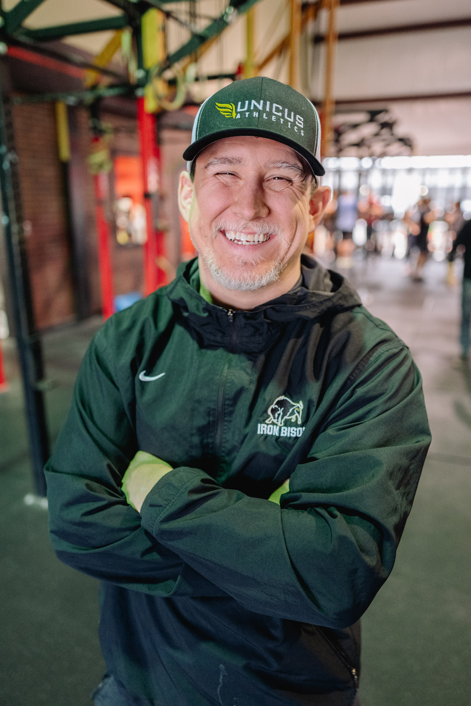 Braden-Profile-Page-2