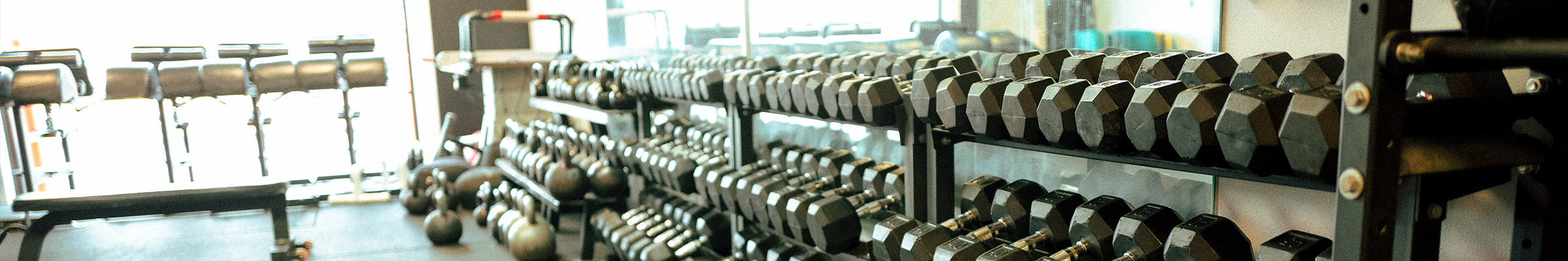 banner-dumbells