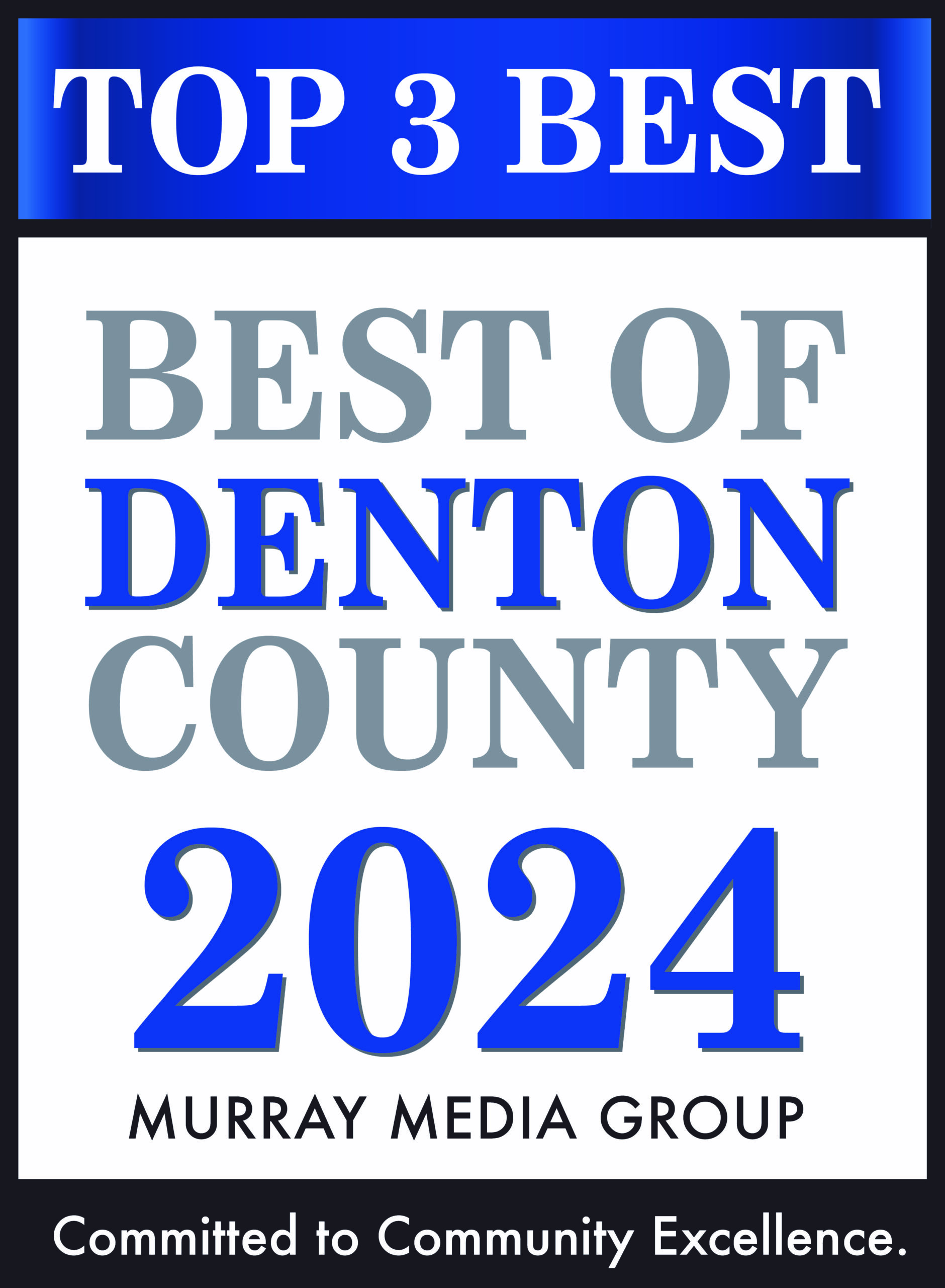 0C6AAB97-0392-4574-935B-C6146BB19BE5