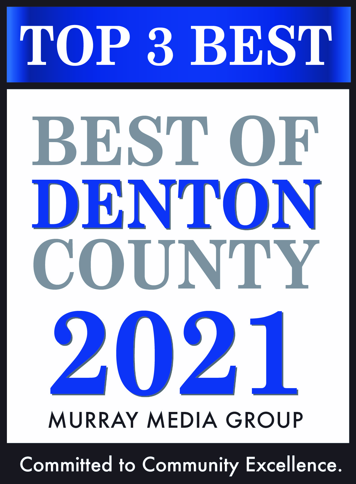 BB21AE3B-C9B6-45CE-8139-936F2D633A58